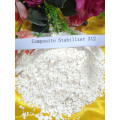 PVC stabilizer lead complex stabilizer